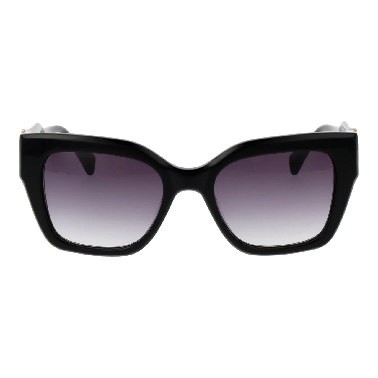 mj5054-53001_1.png