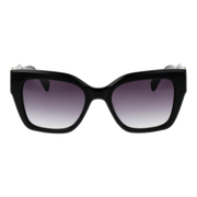 mj5054-53001_1.png