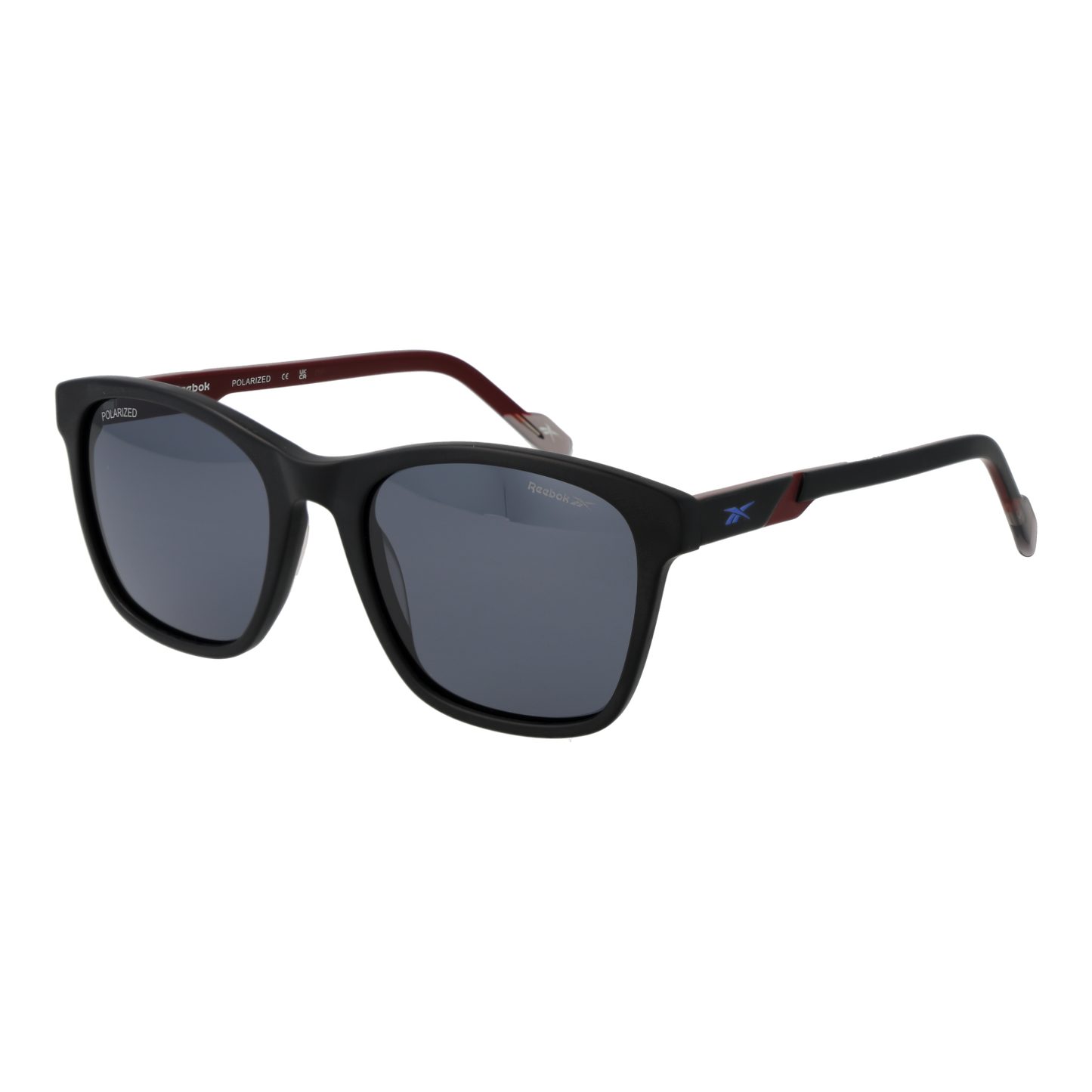 Reebok Sunglasses RBK5002 001P 54