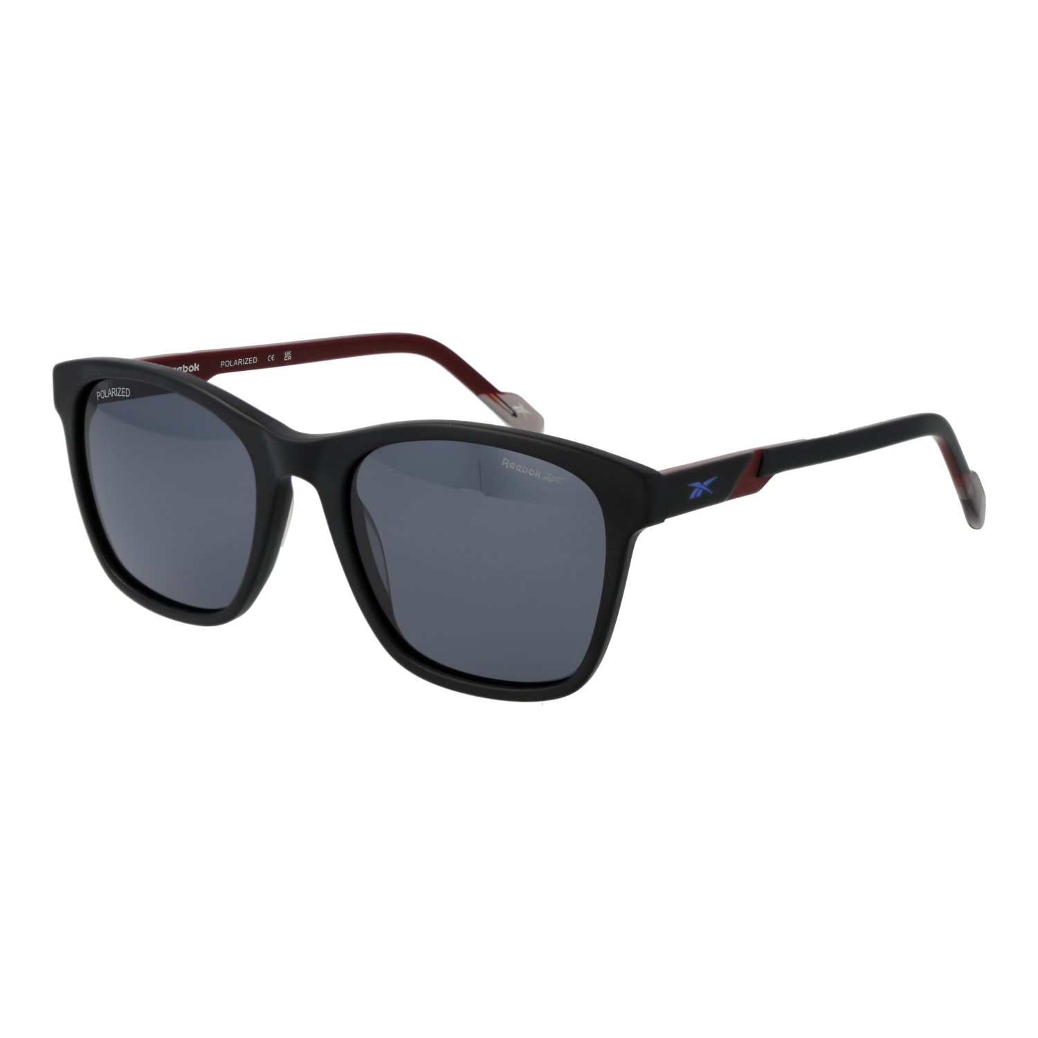 Reebok Sunglasses RBK5002 001P 54