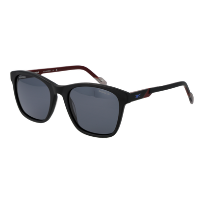 Reebok Sunglasses RBK5002 001P 54