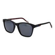 rbk5002-54001p.png