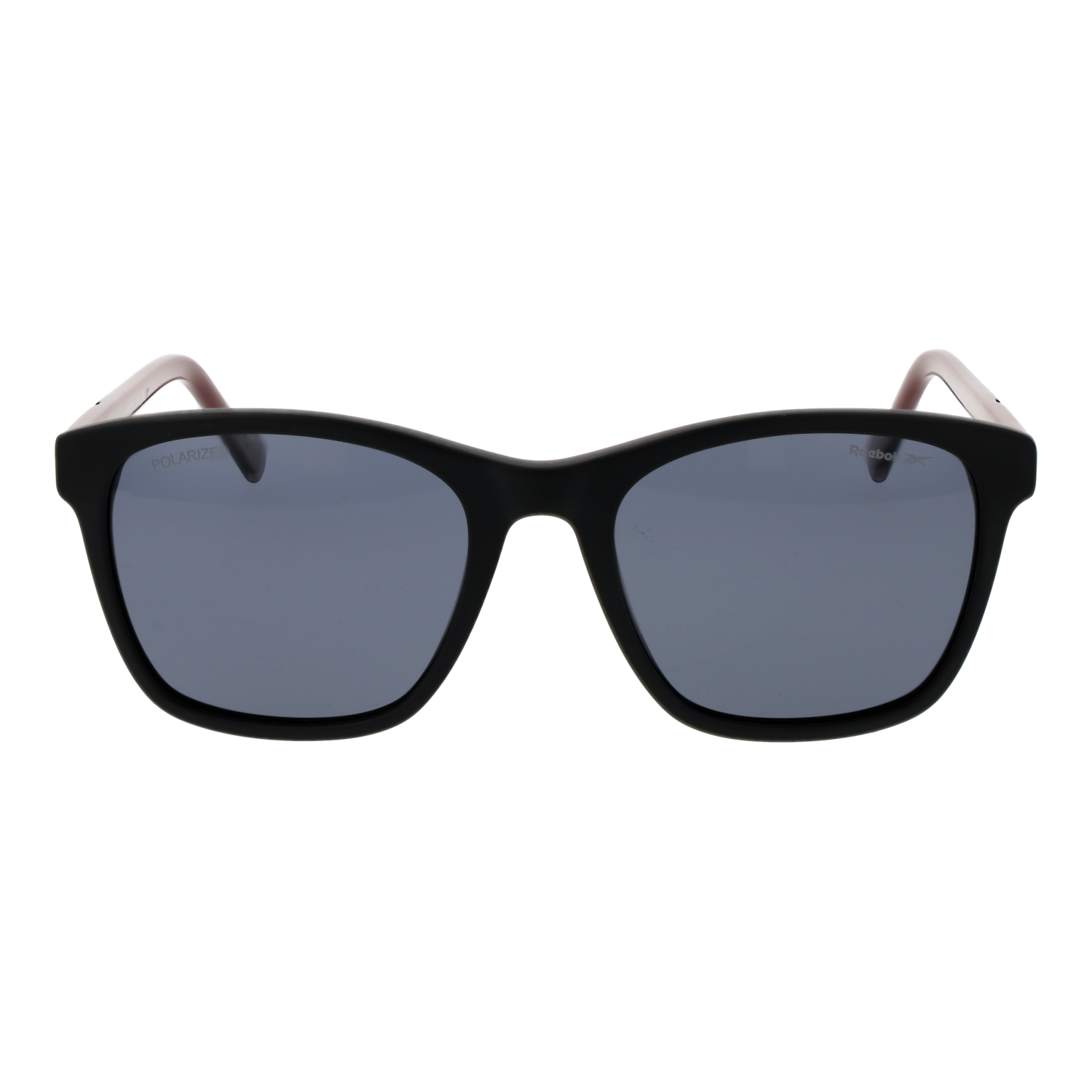 Reebok Sunglasses RBK5002 001P 54