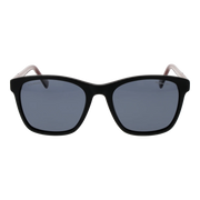rbk5002-54001p_1.png