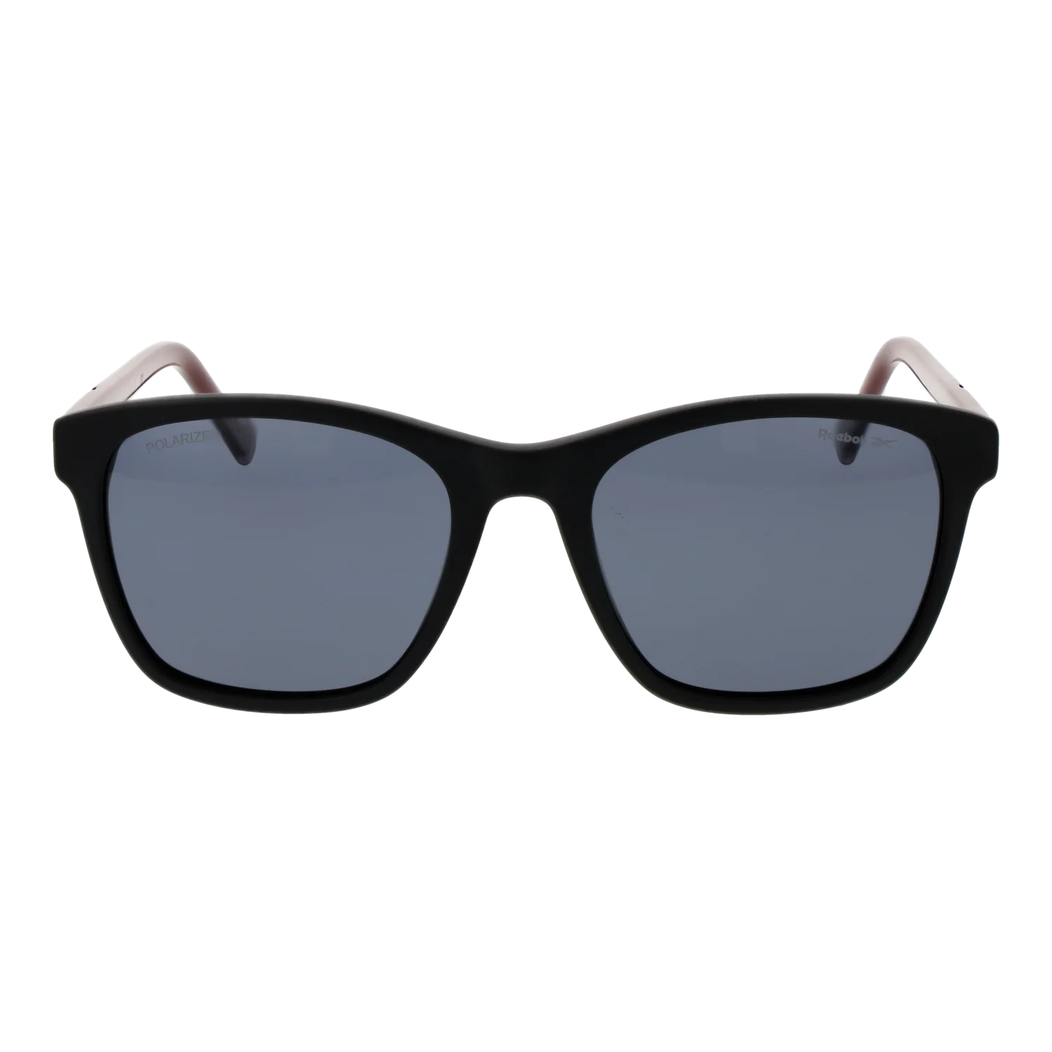 rbk5002-54001p_1.png