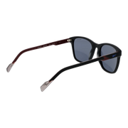 rbk5002-54001p_2.png