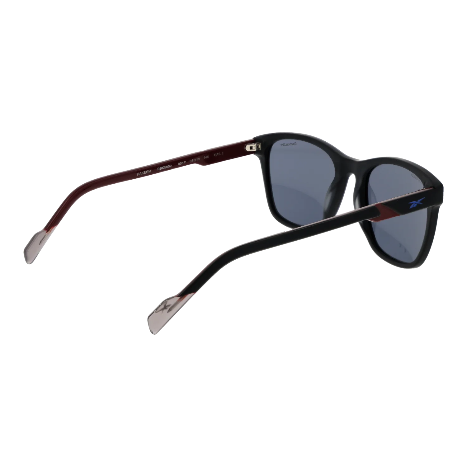 rbk5002-54001p_2.png