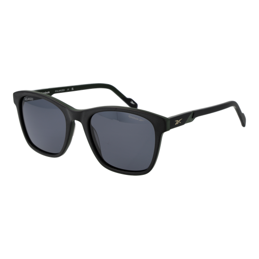 Reebok Sunglasses RBK5002 902P 54