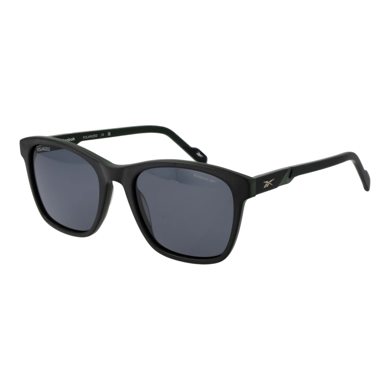 rbk5002-54902p.png