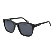 rbk5002-54902p.png
