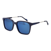 rbk5005-53677p.png