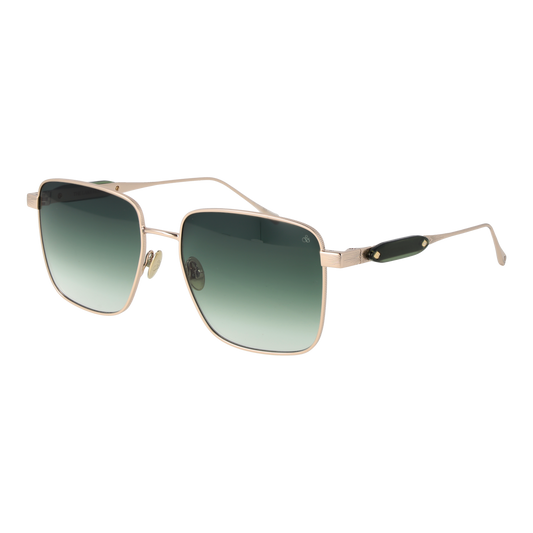 Scotch & Soda Sunglasses SS5028 101 55