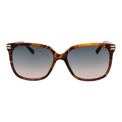 Scotch & Soda Sunglasses SS7053 102 56
