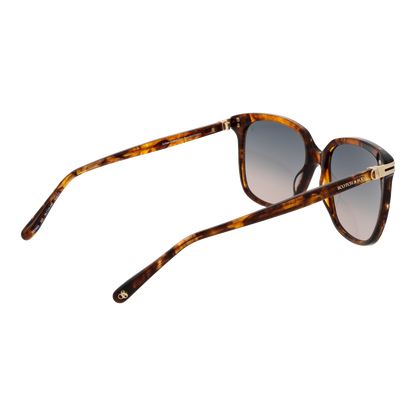 Scotch & Soda Sunglasses SS7053 102 56