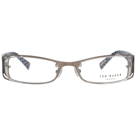 Ted Baker Optical Frame TB4135 963 55