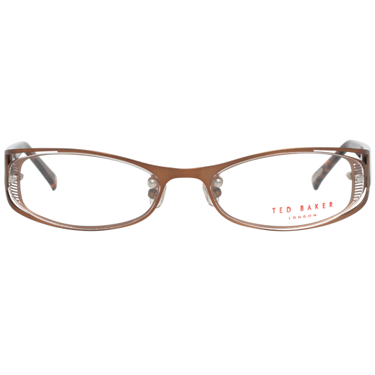 Ted Baker Optical Frame TB2160 152 54