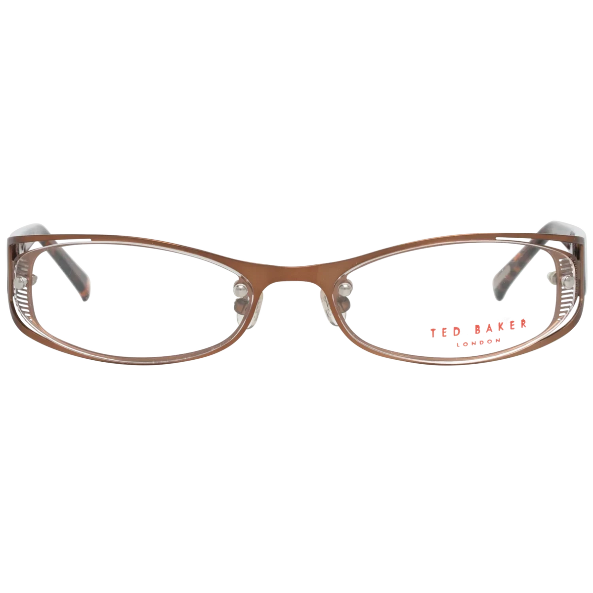 Ted Baker Optische Fassungen TB2160 54152 - Watchshop24.eu