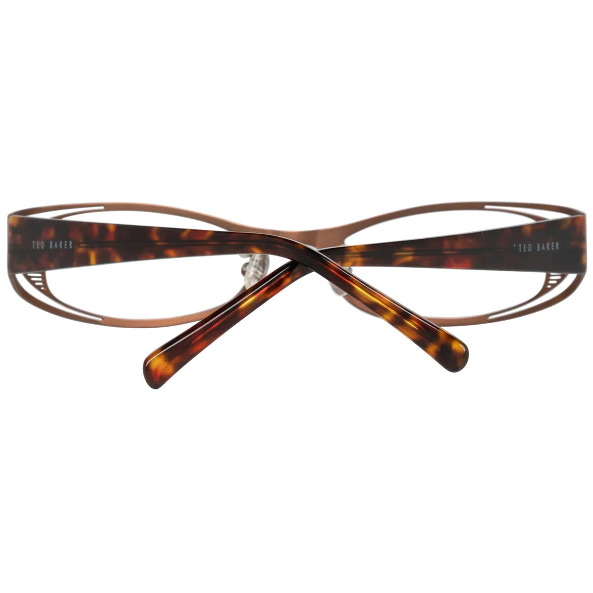 Ted Baker Optische Fassungen TB2160 54152 - Watchshop24.eu