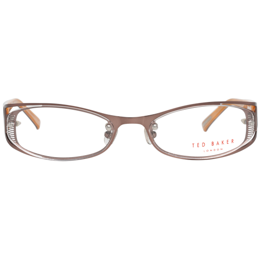 Ted Baker Optical Frame TB2160 143 54