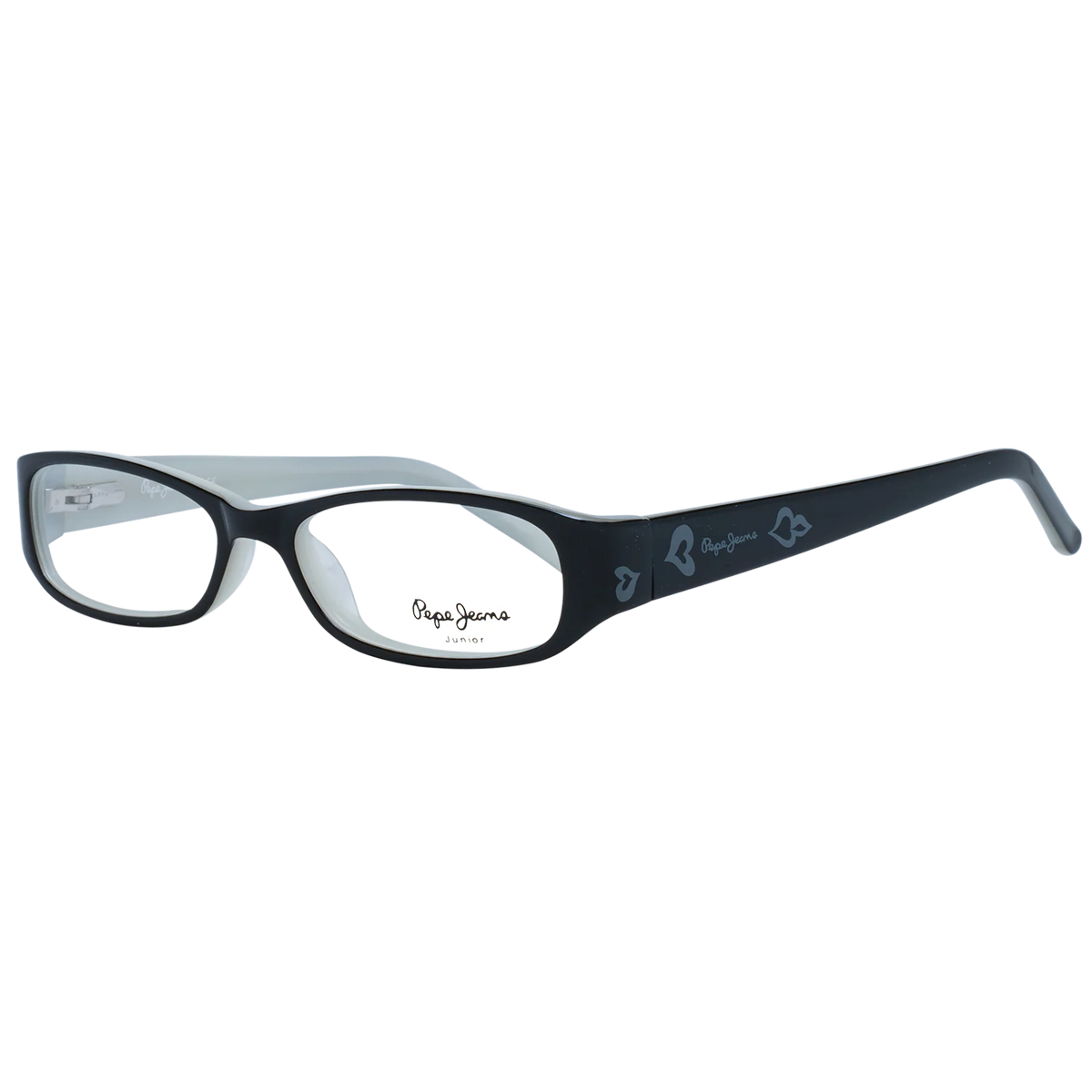Pepe Jeans Optische Fassungen PJ4010 47C1 - Watchshop24.eu