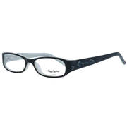 pj4010-47c1.png
