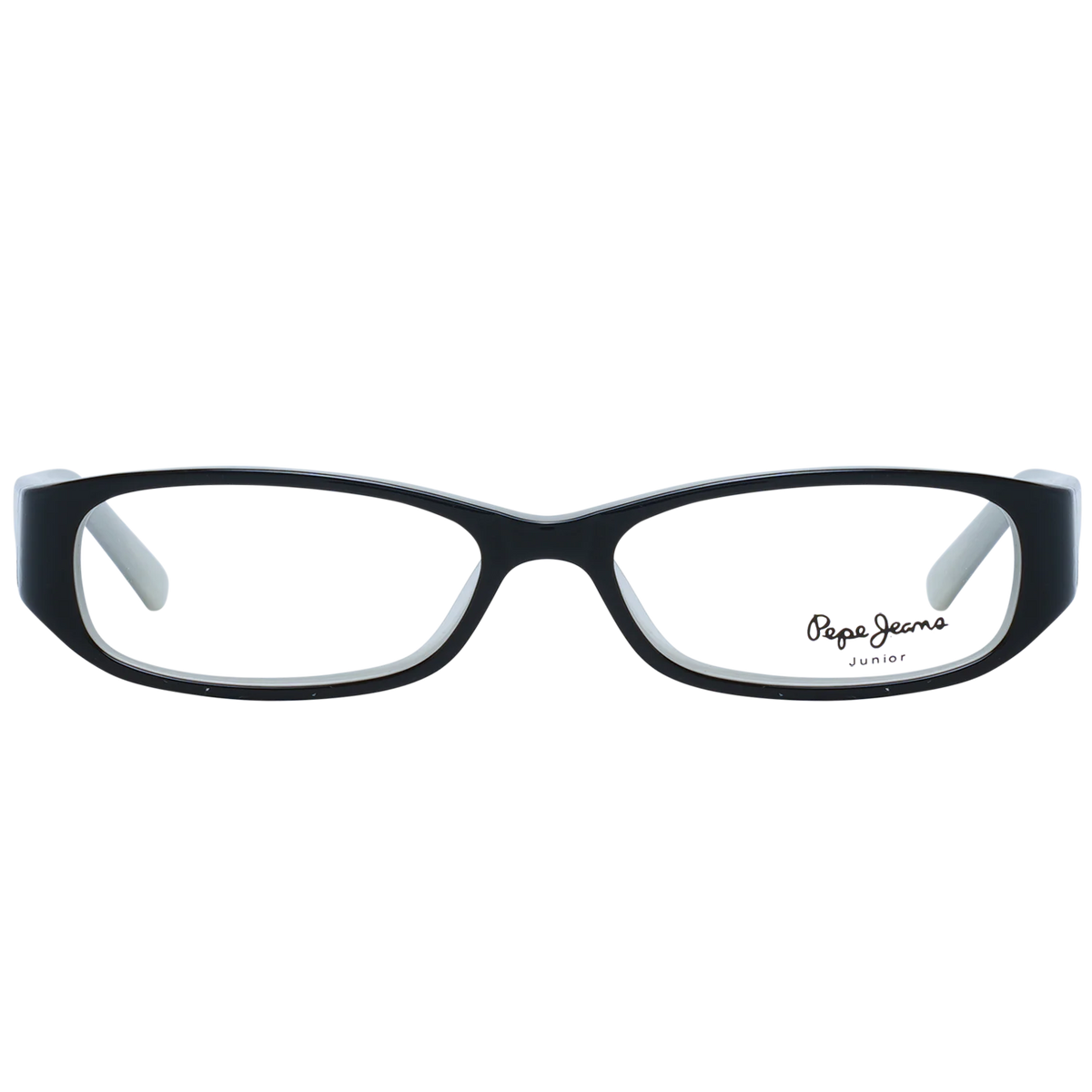 Pepe Jeans Optische Fassungen PJ4010 47C1 - Watchshop24.eu