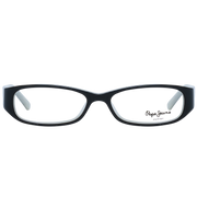 pj4010-47c1_1.png