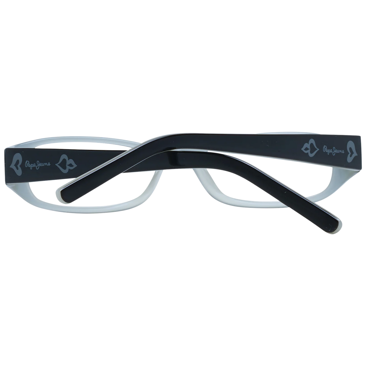 Pepe Jeans Optische Fassungen PJ4010 47C1 - Watchshop24.eu