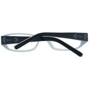 pj4010-47c1_2.png