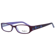 pj4010-47c2.png