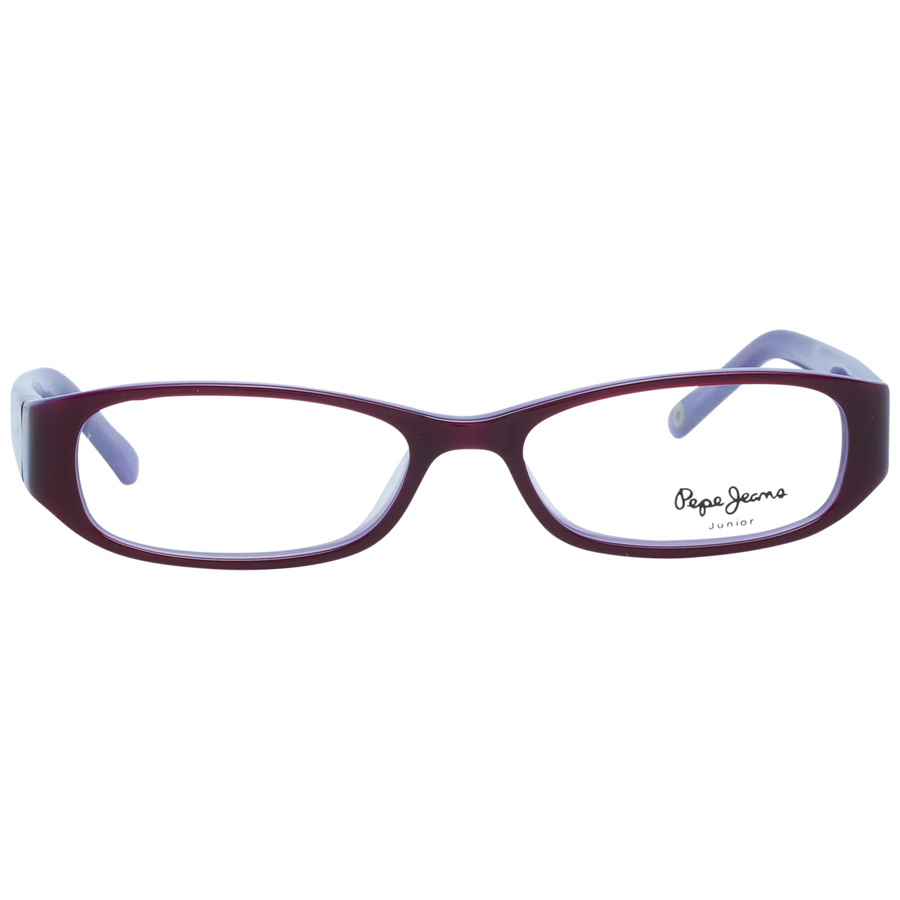 pj4010-47c2_1.png