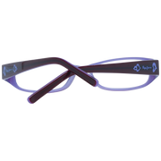 pj4010-47c2_2.png