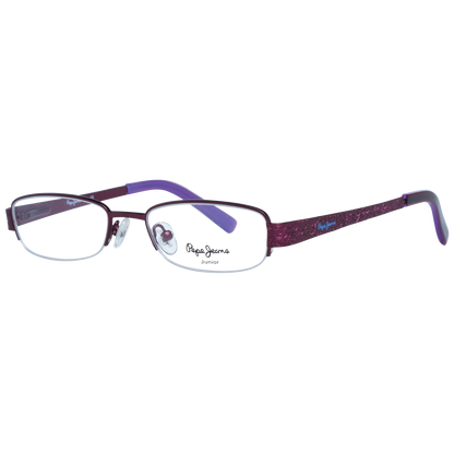 Pepe Jeans Optical Frame PJ2021 C2 46