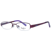 pj2021-46c2.png