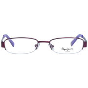 pj2021-46c2_1.png