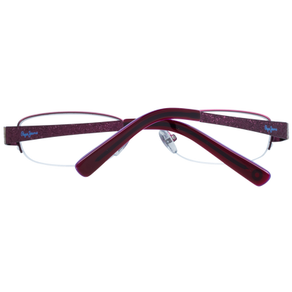 Pepe Jeans Optical Frame PJ2021 C2 46