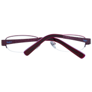 pj2021-46c2_2.png