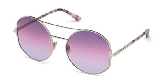Tom Ford FT0782 19 60 Sonnenbrille
