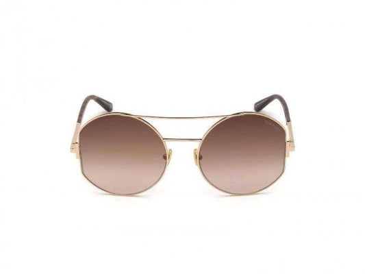 Tom Ford FT0782 28F 60 Sonnenbrille