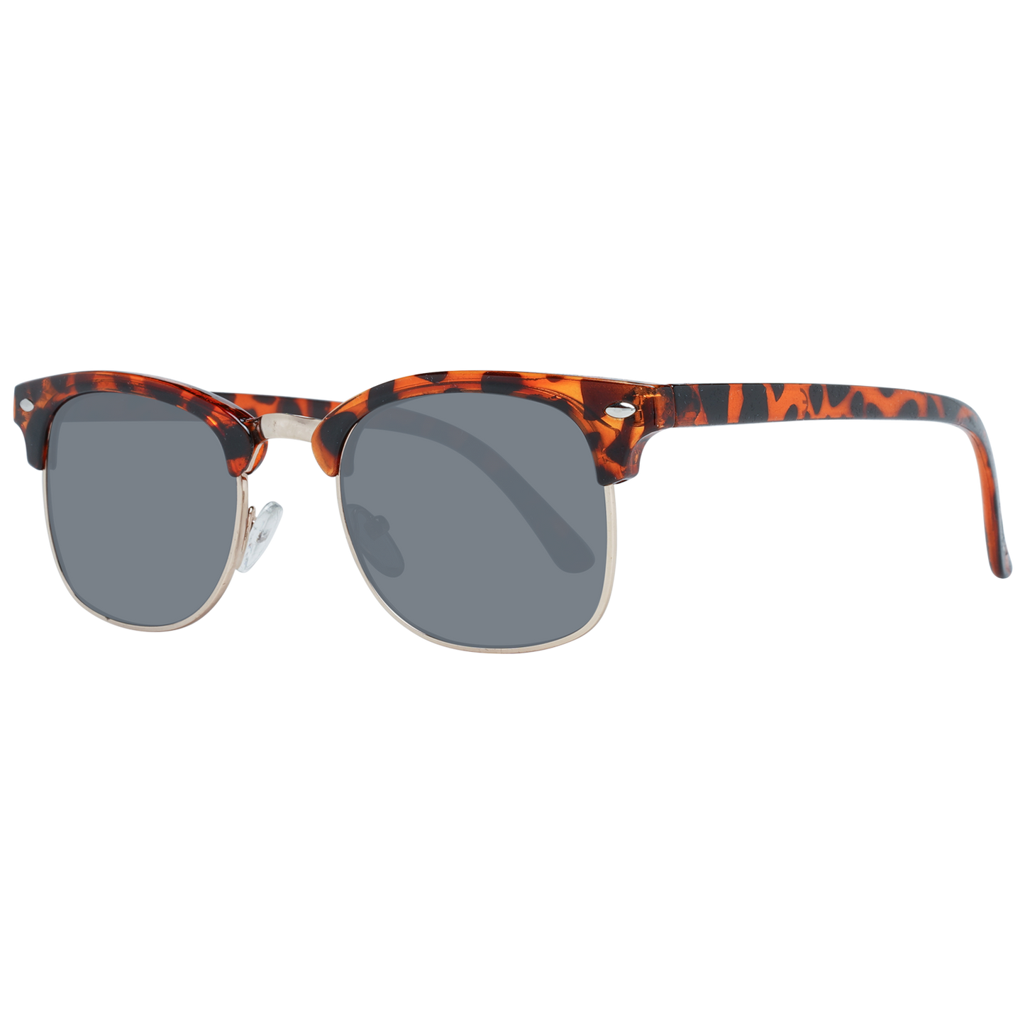 Aviator Sonnenbrille AVGSR 2TS 68 Damen Herren