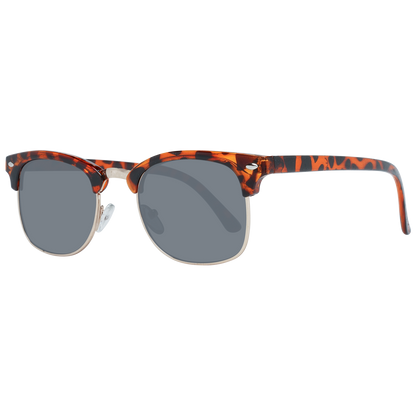 Aviator Sonnenbrille AVGSR 2TS 68 Damen Herren
