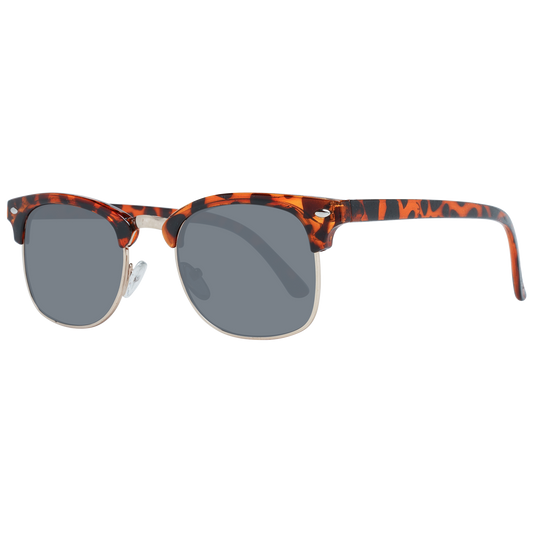 Aviator Sonnenbrille AVGSR 2TS 68 Damen Herren
