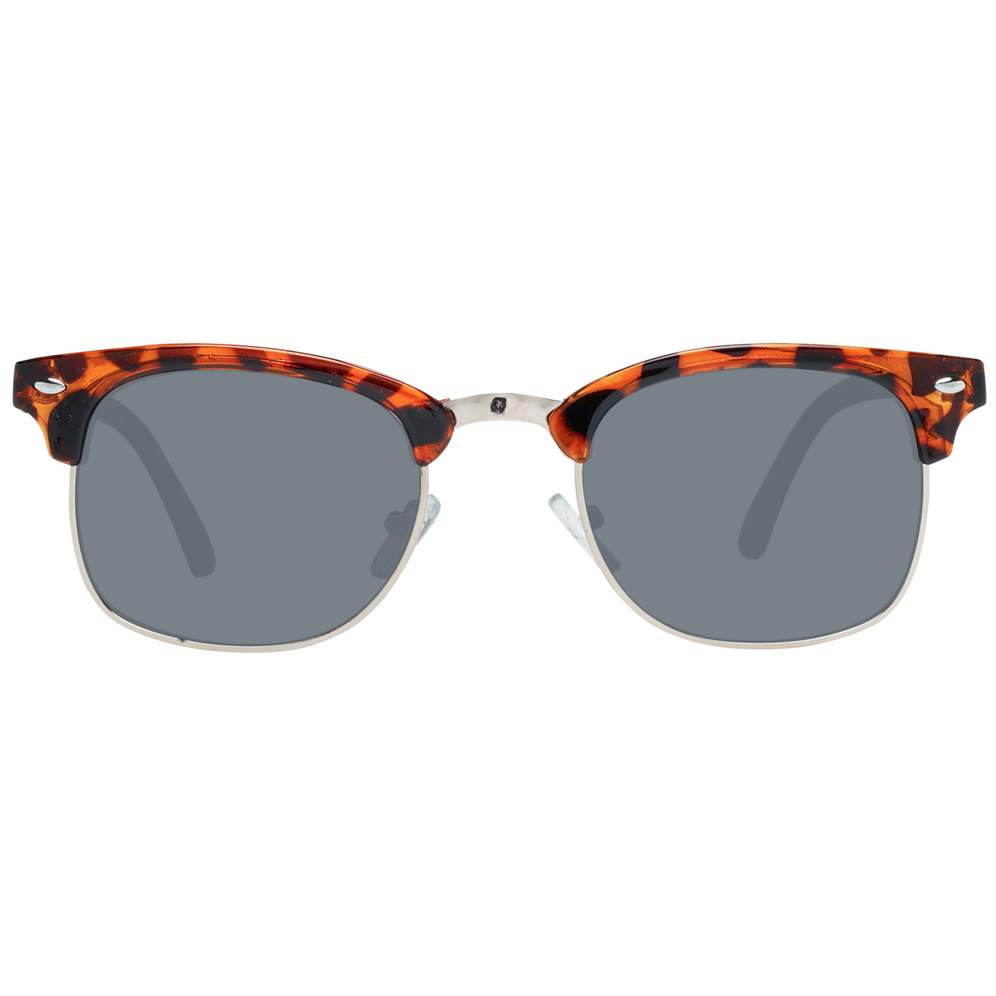 Aviator Sonnenbrille AVGSR 2TS 68 Damen Herren