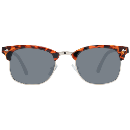 Aviator Sonnenbrille AVGSR 2TS 68 Damen Herren