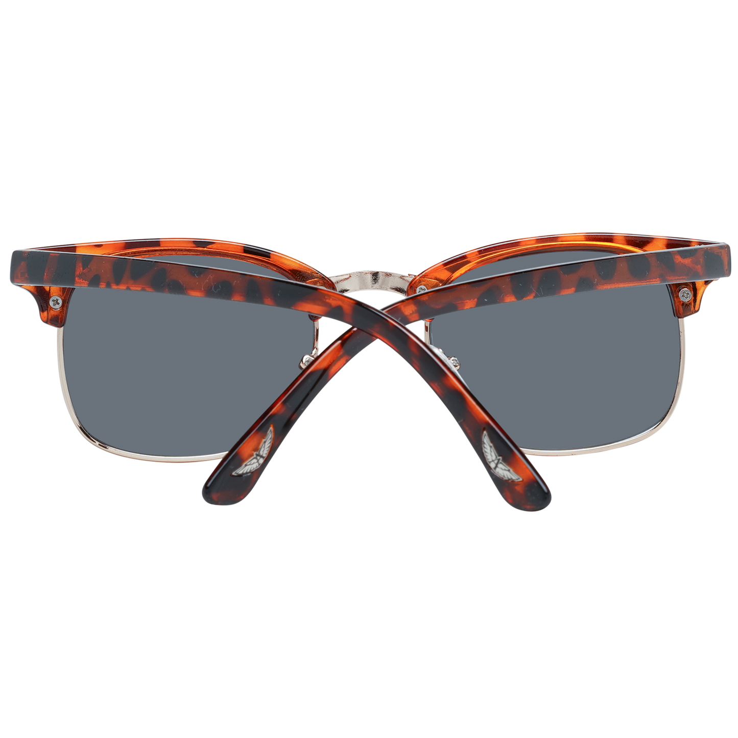 Aviator Sonnenbrille AVGSR 2TS 68 Damen Herren