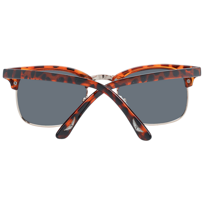 Aviator Sonnenbrille AVGSR 2TS 68 Damen Herren