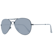 avgsr-635bk_1.png