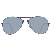 avgsr-635bk_2.png