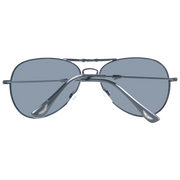 avgsr-635bk_3.png