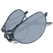 avgsr-635bk_4.png